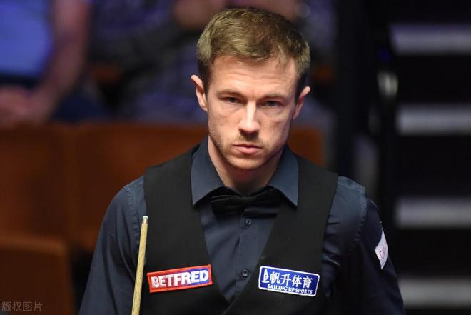 与临场应变 与临场应变