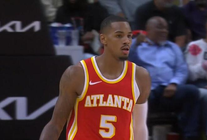 以低失誤率 以低失誤率