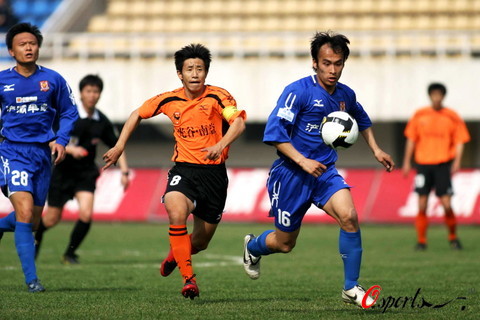 提前預判落 提前預判落