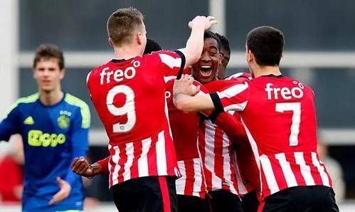 河村勇輝用 河村勇輝用