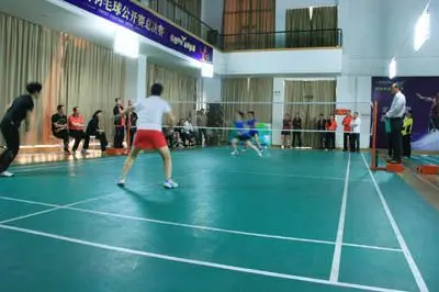 可量化指标 可量化指标