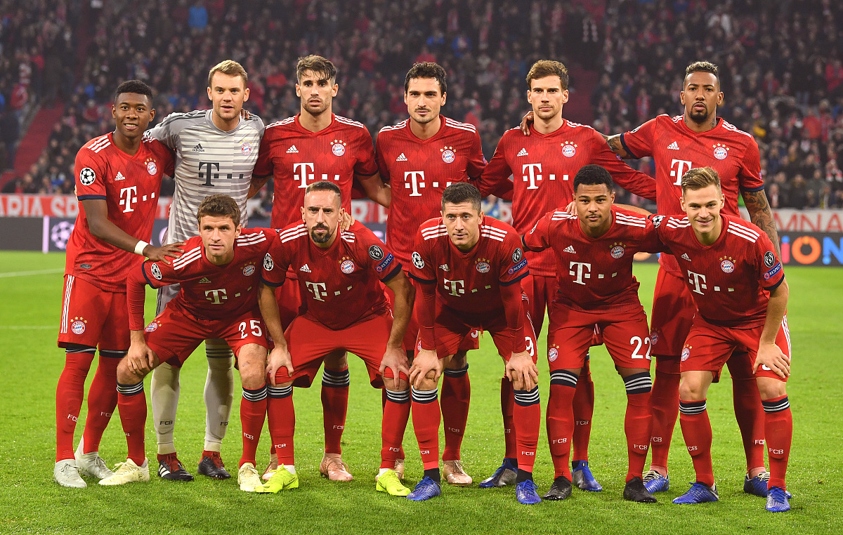 用西班牙细 用西班牙细