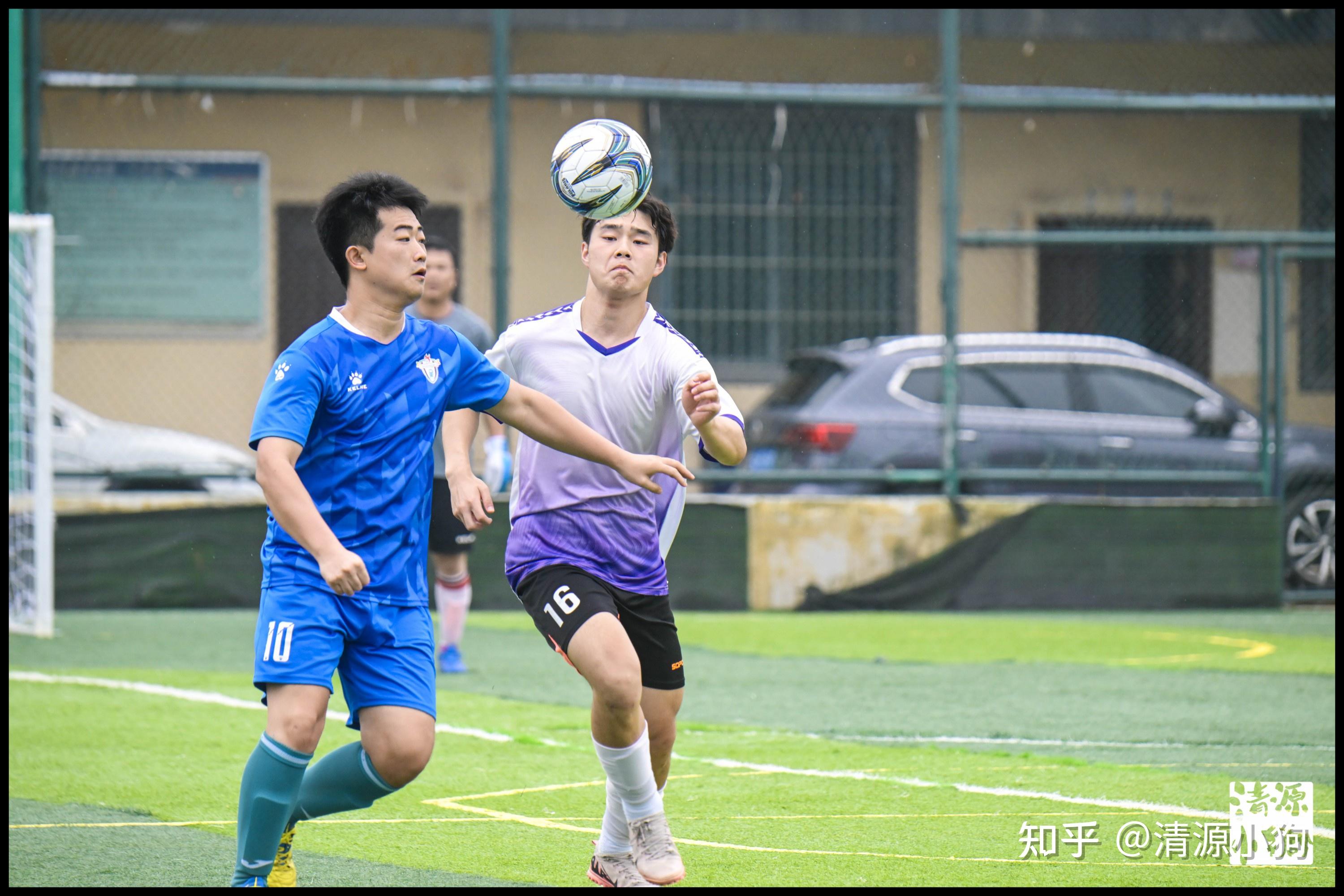 输出的底层 输出的底层