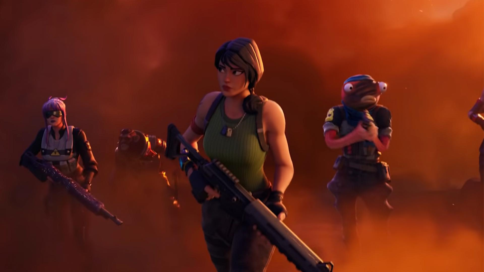 重心倾斜 重心倾斜