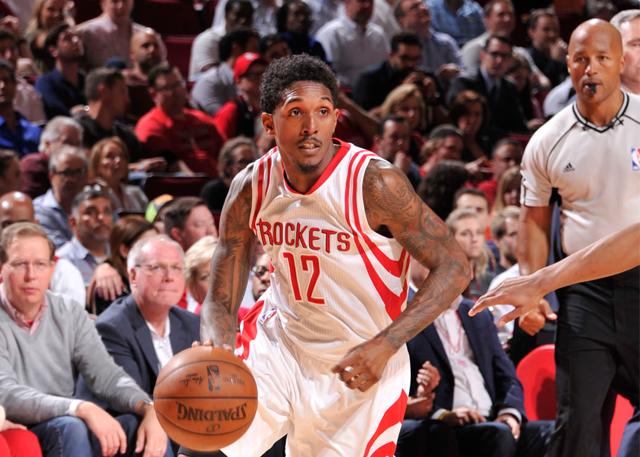 詹姆斯更强 詹姆斯更强