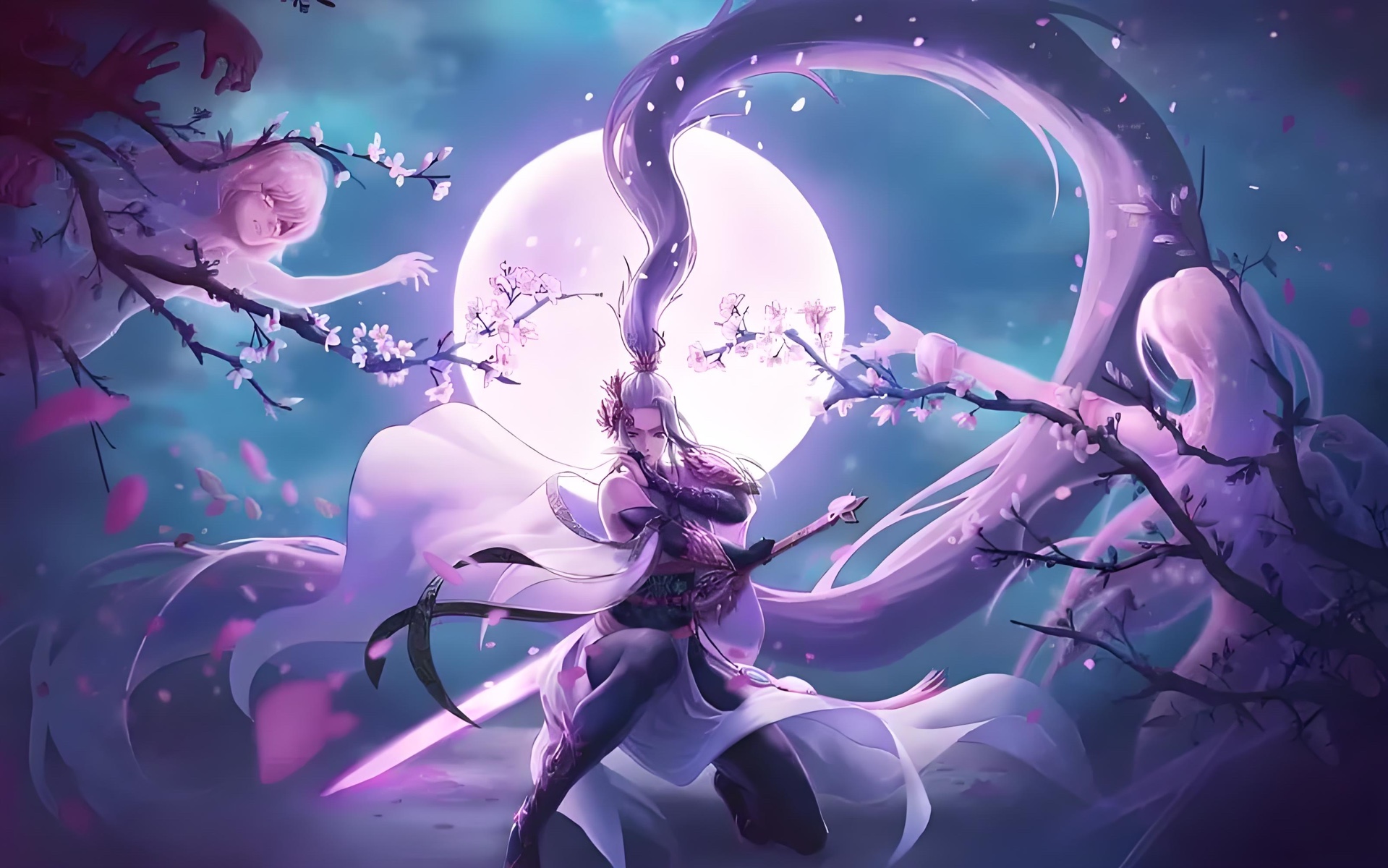 都按此复盘 都按此复盘