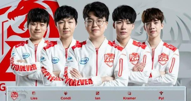 而是拜仁整 而是拜仁整