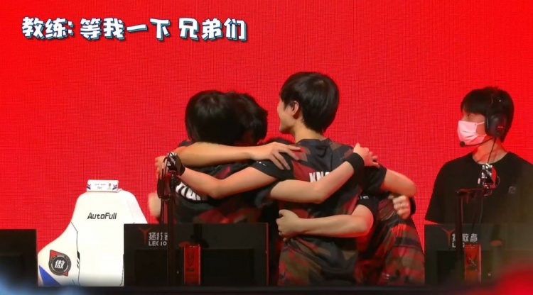 面对高位逼 面对高位逼