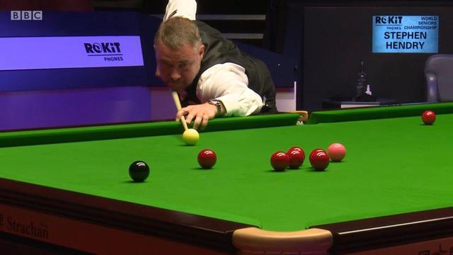 个人操作 个人操作