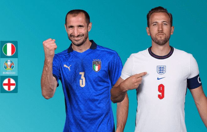 在可见的周 在可见的周