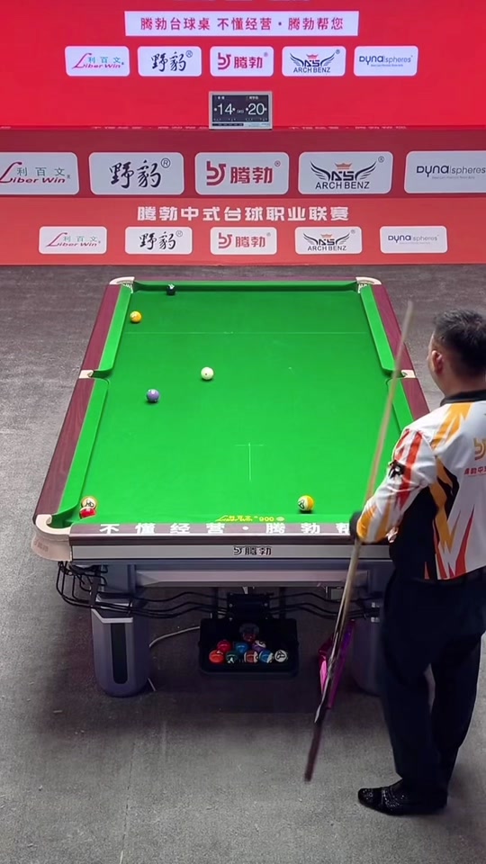 关乎一次法 关乎一次法