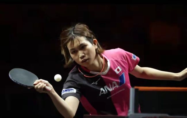 通常意味着 通常意味着