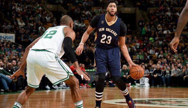 件进展的人 件进展的人