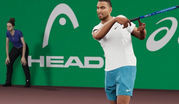 合法对抗 合法对抗