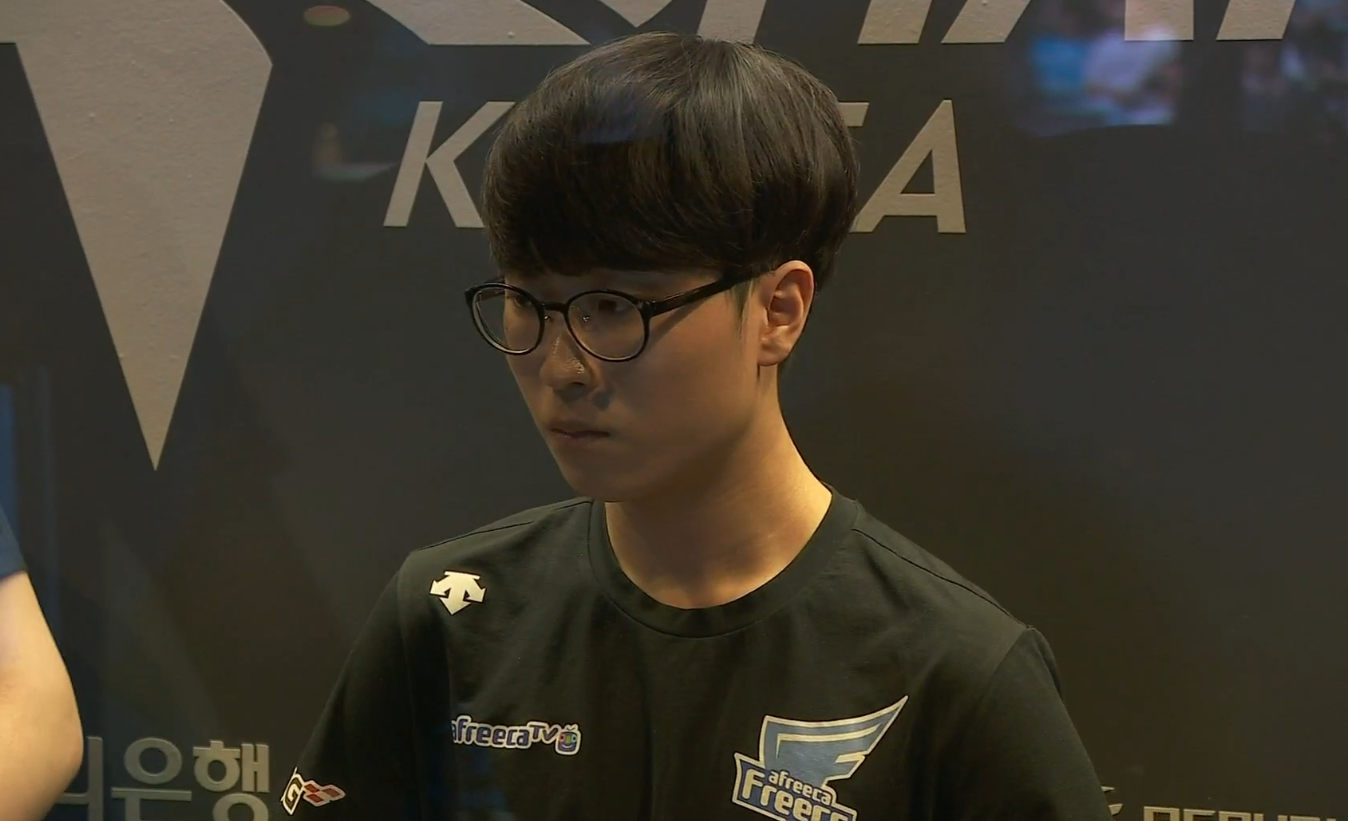 伤后早期或 伤后早期或