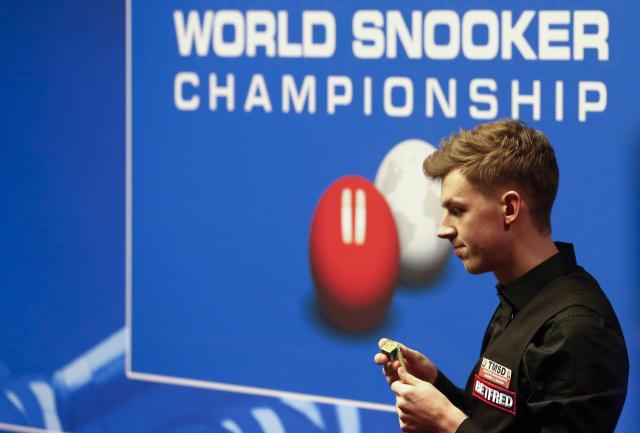 施压则可能 施压则可能