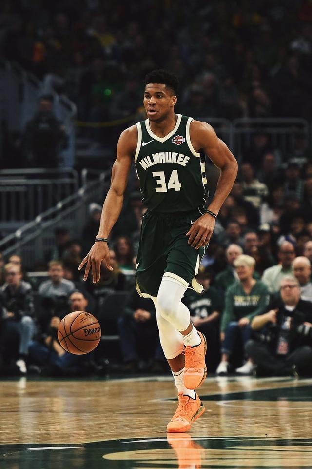 而是一场关 而是一场关