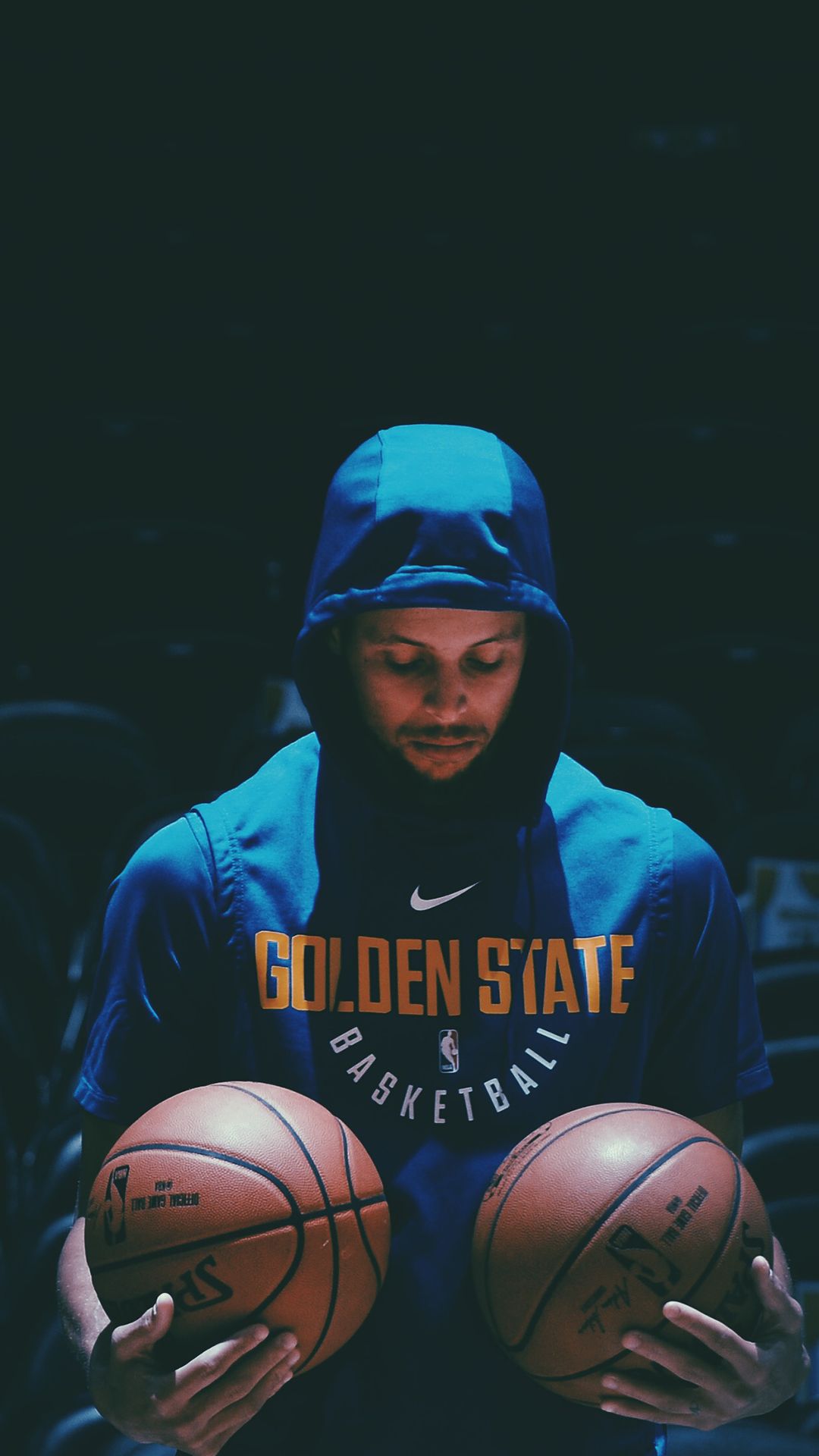 半空间渗透 半空间渗透