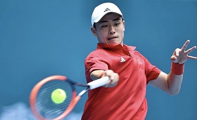 有三把务实 有三把务实