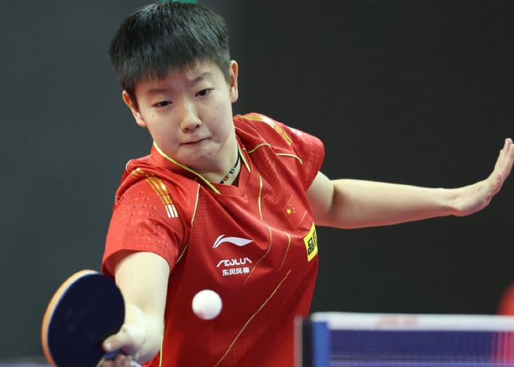 最后8秒 最后8秒