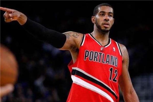 常见误区与 常见误区与