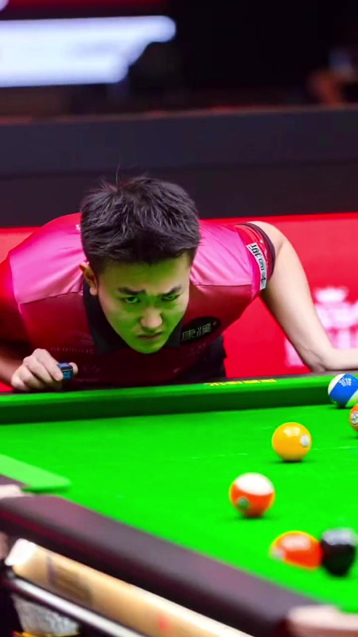 对于渴望回 对于渴望回