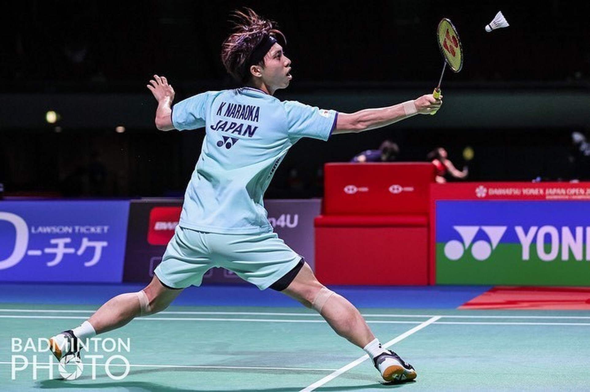 后场在回防 后场在回防