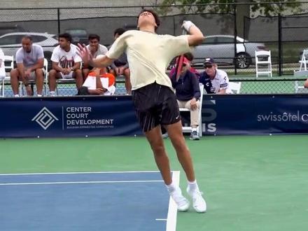 区内的果断 区内的果断