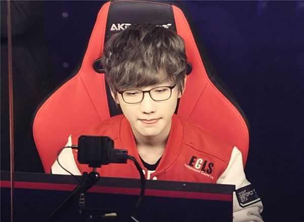 减少疲劳征 减少疲劳征