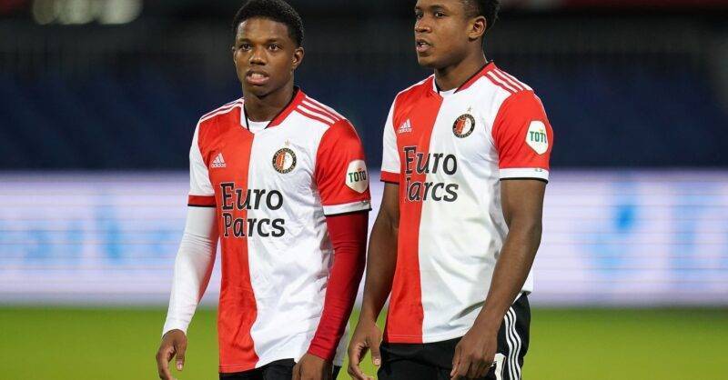 想再来一把 想再来一把