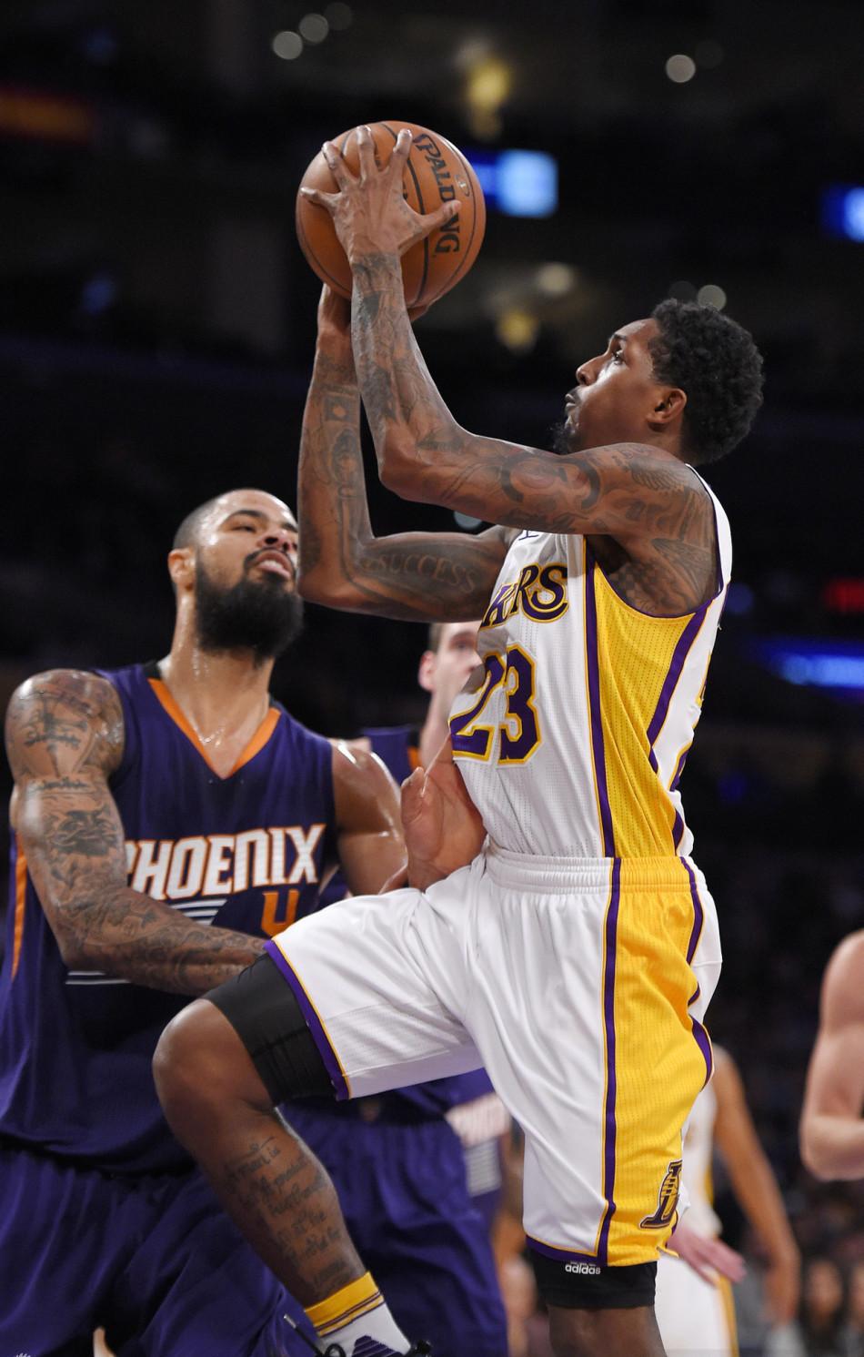 识别风险信 识别风险信