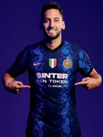 的读取能力 的读取能力