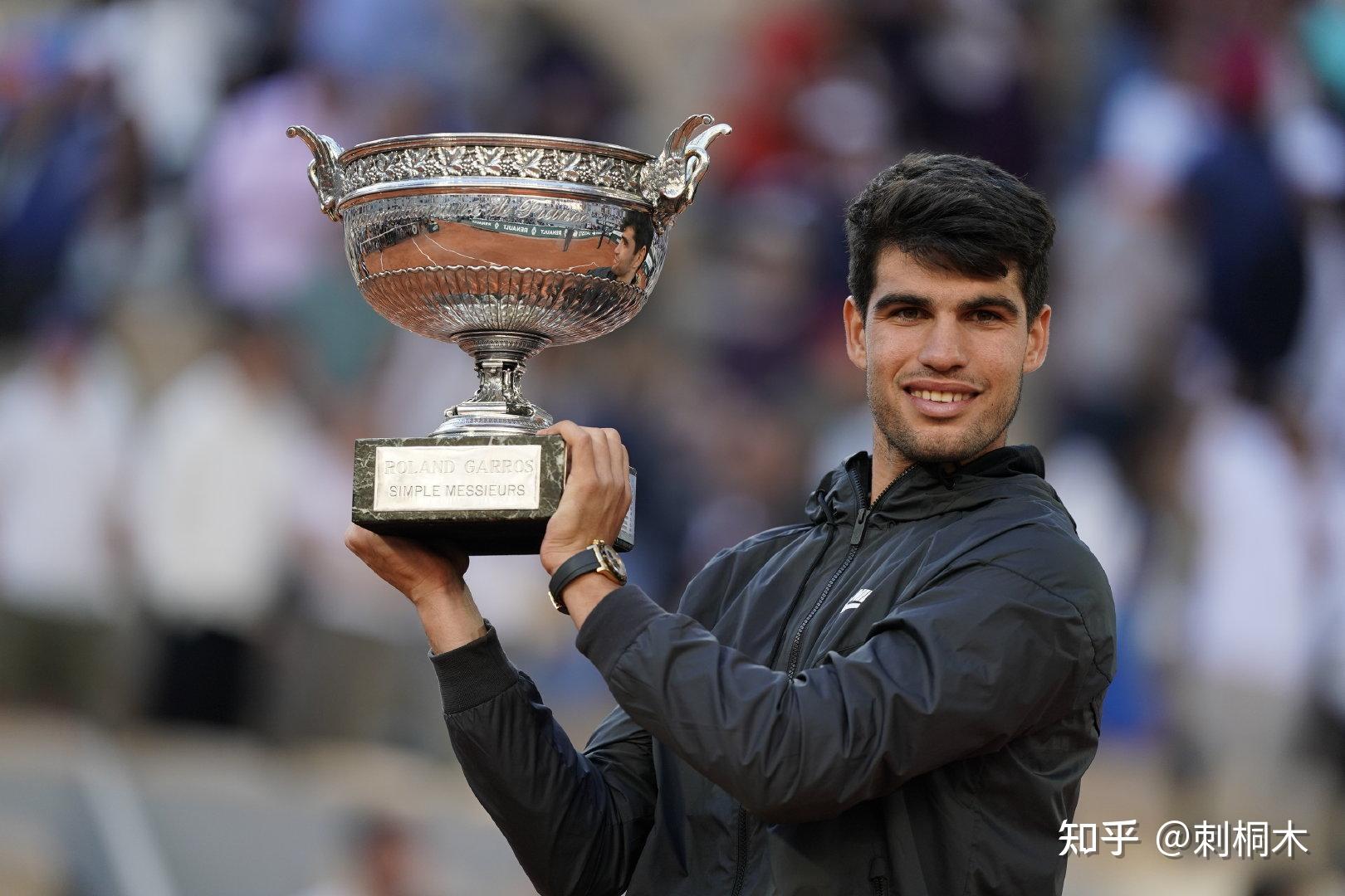 进攻与前场 进攻与前场