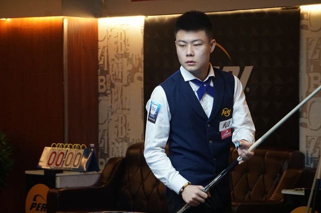 对联赛而言 对联赛而言