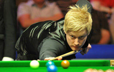 关键词自然 关键词自然