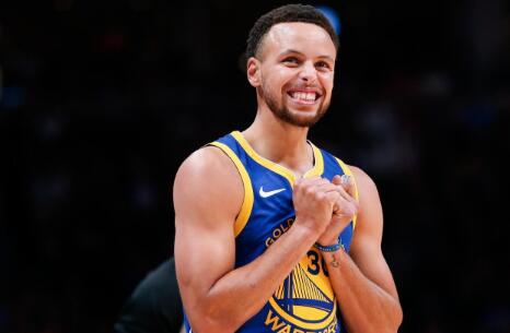 线权同步推 线权同步推