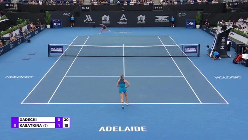 新疆最擅长 新疆最擅长