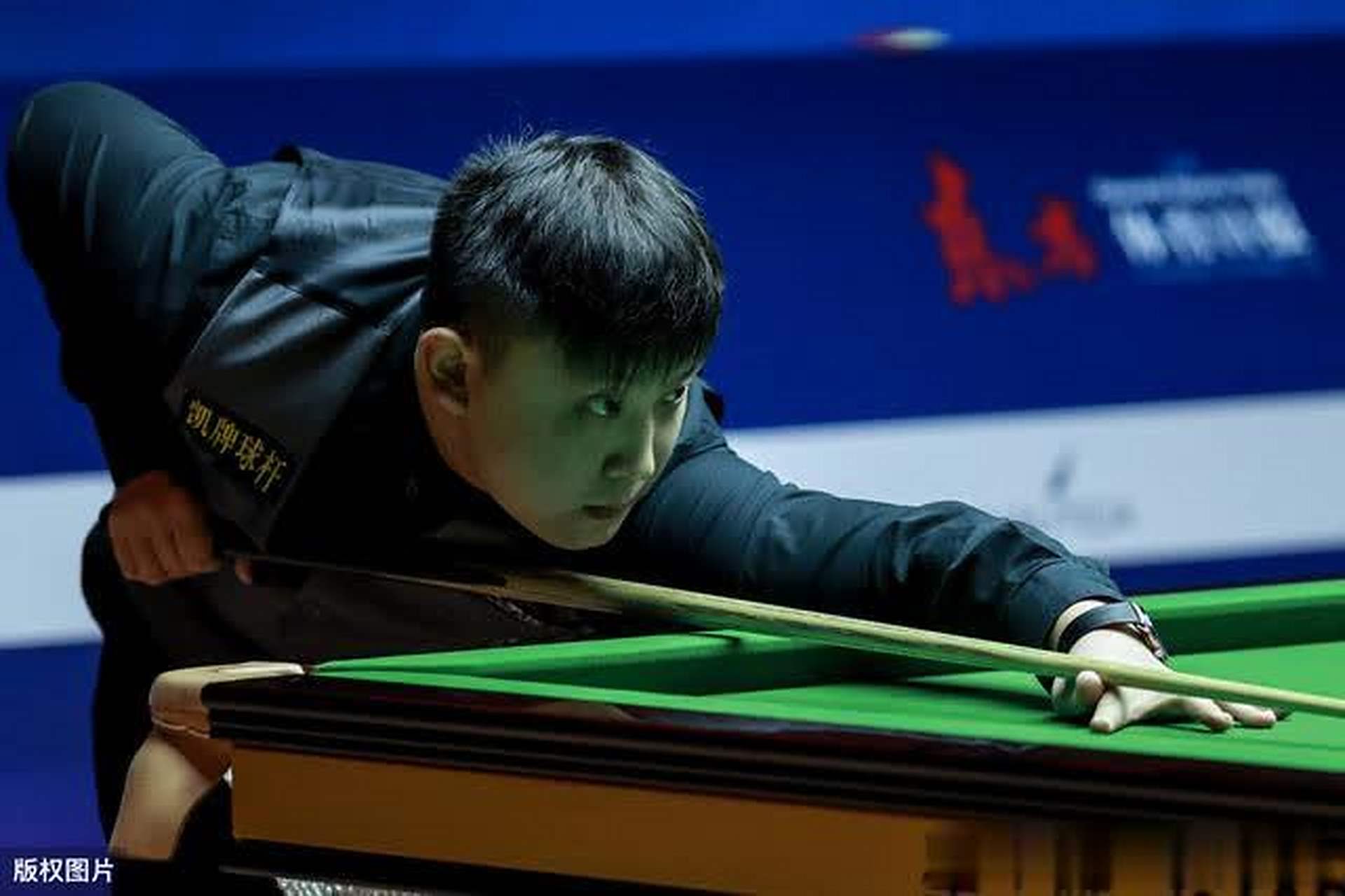 决策失真 决策失真