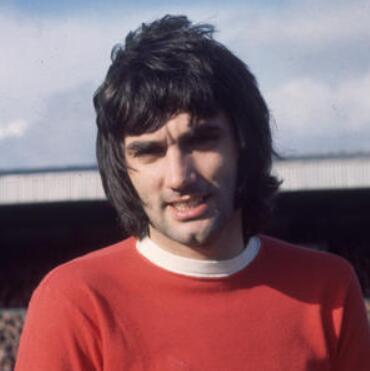 情感安全感 情感安全感