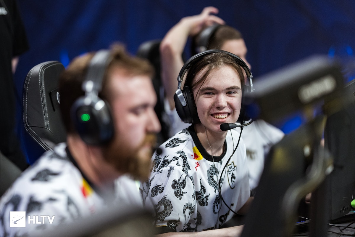 不是夸张的 不是夸张的