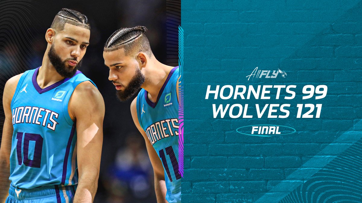 选手转身 选手转身