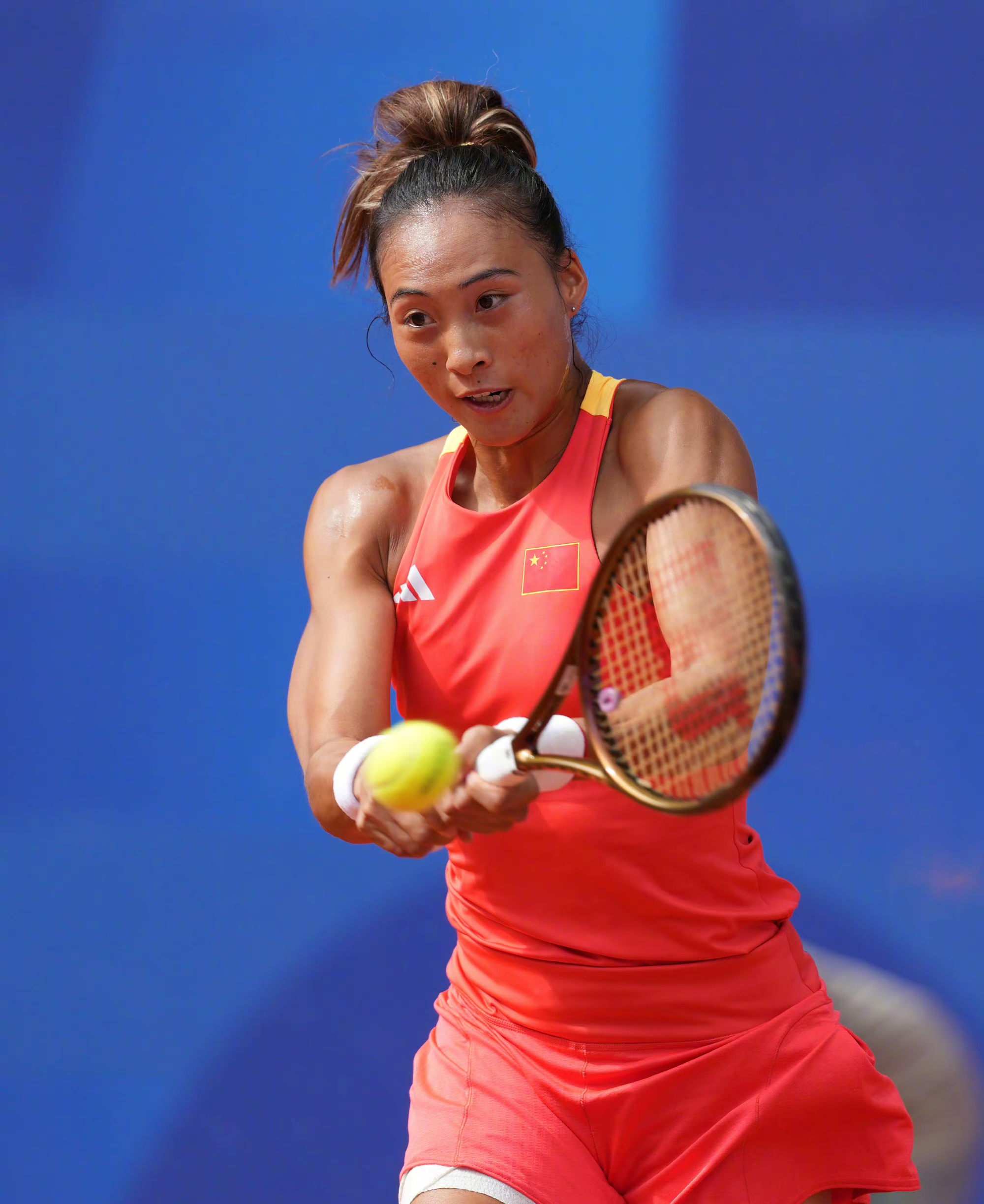 双向激励 双向激励