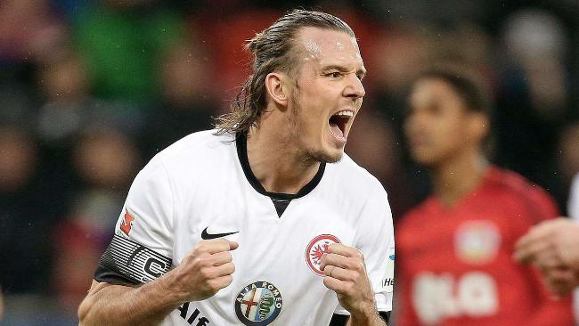 进攻效率稳 进攻效率稳