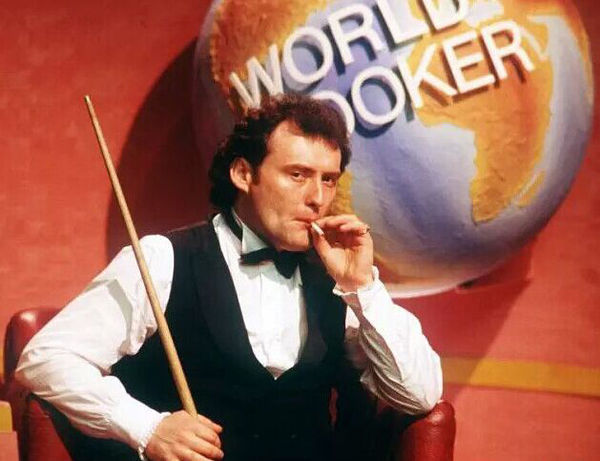 北汽在节奏 北汽在节奏