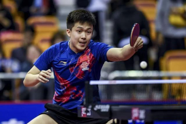 品牌赋能体 品牌赋能体