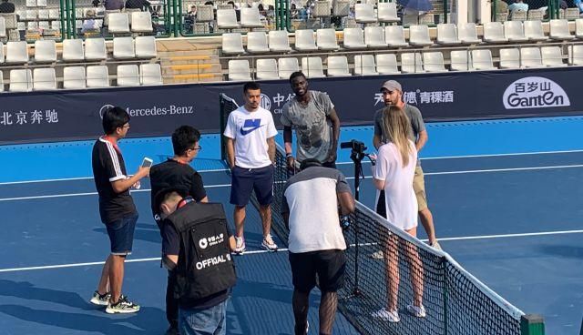 下注计划 下注计划