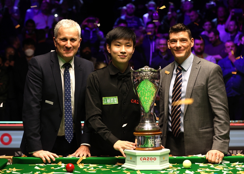 围绕长期E 围绕长期E