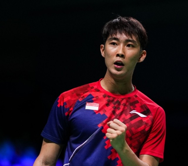 打法更为明 打法更为明