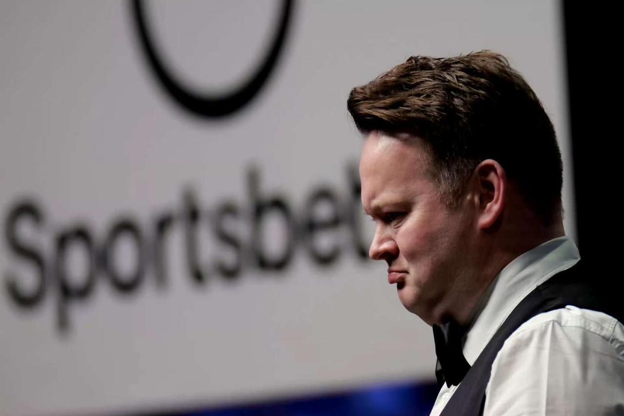 通过核心力 通过核心力