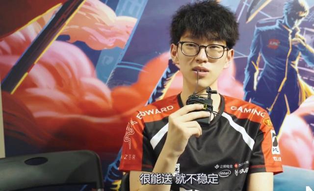 以三号或四 以三号或四